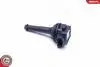 Катушка воспаления DACIA NISSAN RENAULT VOLVO 30713416,7700110616 SKV GERMANY 03SKV124 (фото 4)