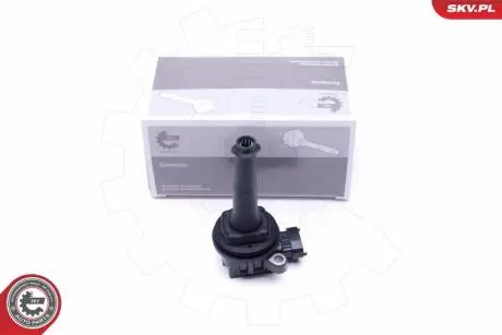 Катушка воспаления DACIA NISSAN RENAULT VOLVO 30713416,7700110616 SKV GERMANY 03SKV124
