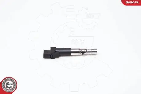 Катушка воспаления SKV GERMANY 03SKV127
