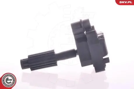 Катушка TRANSIT/GALAXY FORD 6485688 / 91XF12029AA SKV GERMANY 03SKV128