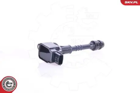 Котушка запалення SKV GERMANY 03SKV129