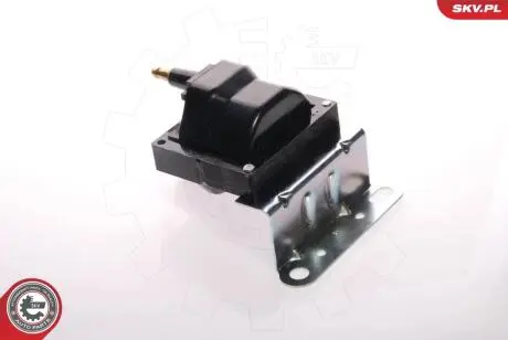 Катушка NEXIA/ESPERO 96165049/01115467 SKV GERMANY 03SKV130