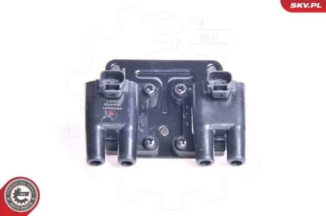 Катушка воспаления SKV GERMANY 03SKV132