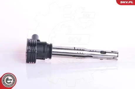 Катушка воспаления SKV GERMANY 03SKV134