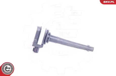 Катушка воспаления SKV GERMANY 03SKV135