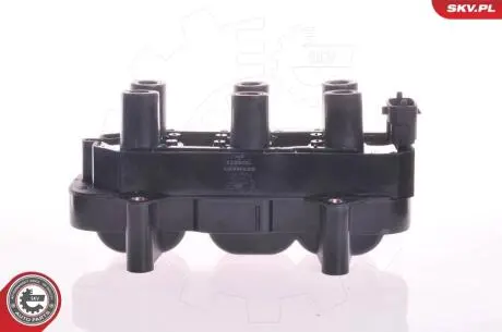 Котушка запалення SKV GERMANY 03SKV137