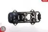 Котушка OPEL 1208007 PROSTOKҐTNA SKV GERMANY 03SKV138 (фото 2)