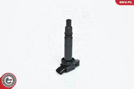 Катушка воспаления SKV GERMANY 03SKV140