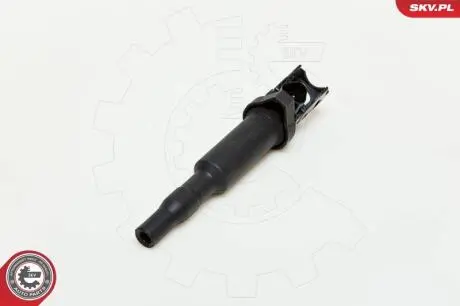 Катушка воспаления SKV GERMANY 03SKV142