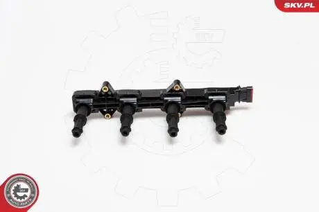 Катушка воспаления SKV GERMANY 03SKV143
