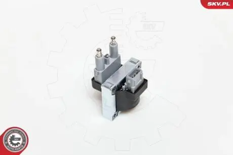 Катушка воспаления SKV GERMANY 03SKV144