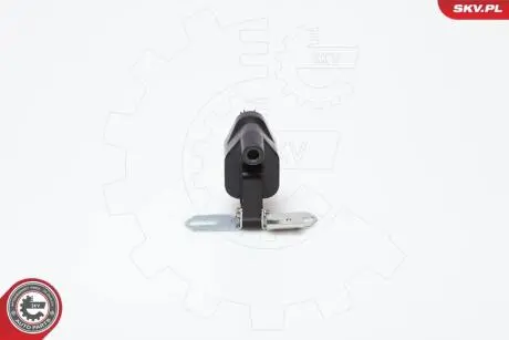 Автозапчасть SKV GERMANY 03SKV145