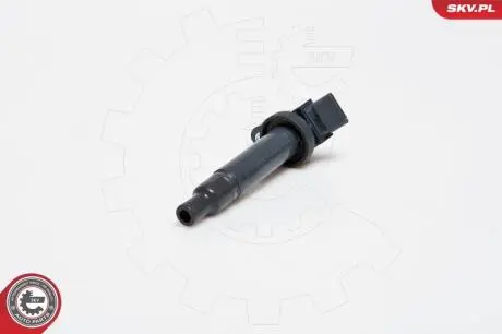 Котушка запалення SKV GERMANY 03SKV153