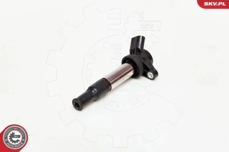 Катушка воспаления SKV GERMANY 03SKV157