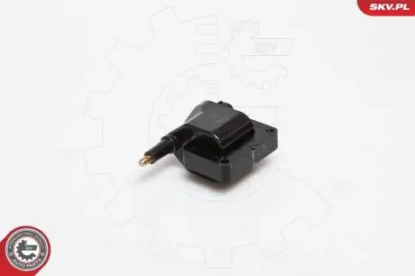 Котушка запалення SKV GERMANY 03SKV158