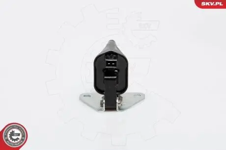 Котушка запалення SKV GERMANY 03SKV159