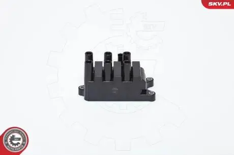 Катушка воспаления SKV GERMANY 03SKV161