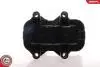 Котушка OPEL SINTRA 2.2 16V 90506102 / 1208076 SKV GERMANY 03SKV163 (фото 2)