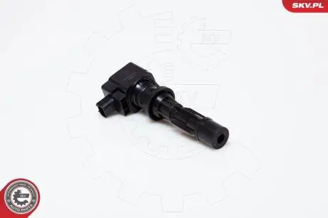 Катушка воспаления SKV GERMANY 03SKV164