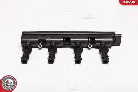 Катушка воспаления SKV GERMANY 03SKV170