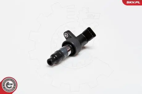 Котушка запалення SKV GERMANY 03SKV171