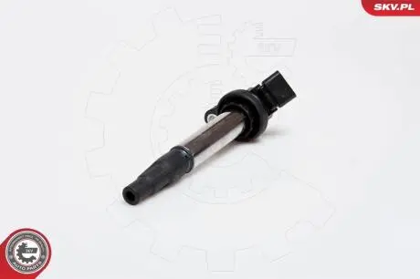 Катушка воспаления SKV GERMANY 03SKV173