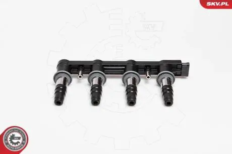 Автозапчасть SKV GERMANY 03SKV174