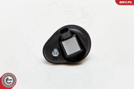Котушка запалення SKV GERMANY 03SKV175