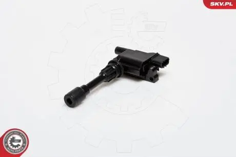 Катушка воспаления SKV GERMANY 03SKV177