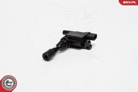 Катушка воспаления SKV GERMANY 03SKV180