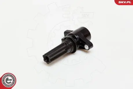Автозапчасть SKV GERMANY 03SKV181