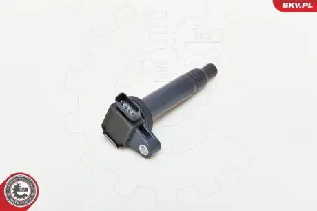 Катушка воспаления SKV GERMANY 03SKV183