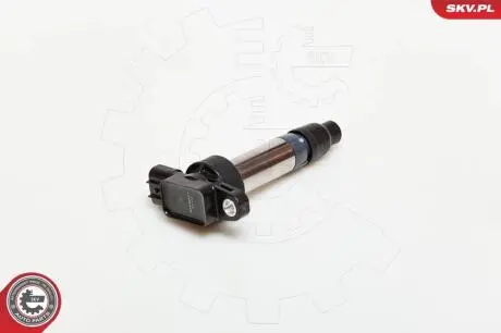 Катушка воспаления SKV GERMANY 03SKV184