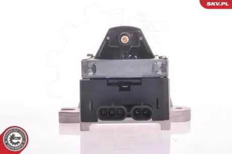 Катушка воспаления SKV GERMANY 03SKV189