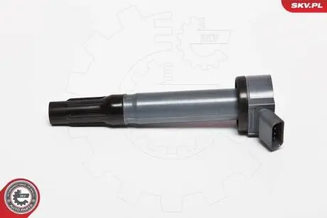 Катушка зажигания SKV GERMANY 03SKV197