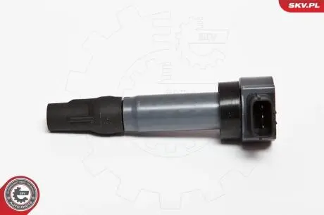 Автозапчасть SKV GERMANY 03SKV198