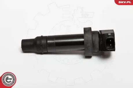 Автозапчасть SKV GERMANY 03SKV200