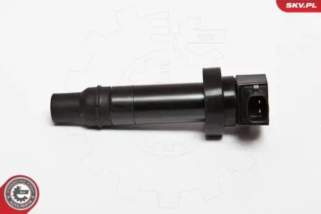 Катушка воспаления SKV GERMANY 03SKV202