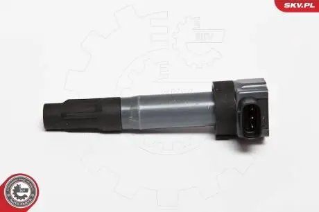 Автозапчасть SKV GERMANY 03SKV203
