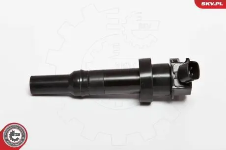 Автозапчасть SKV GERMANY 03SKV204