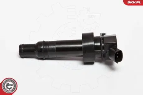 Автозапчасть SKV GERMANY 03SKV205