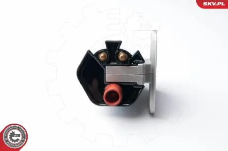 Котушка запалення MERCEDES-BENZ Катушка зажигания SKV GERMANY 03SKV211