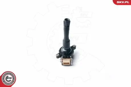Катушка воспаления SKV GERMANY 03SKV213