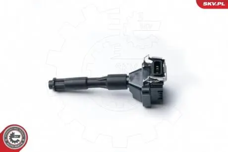 Катушка воспаления SKV GERMANY 03SKV214