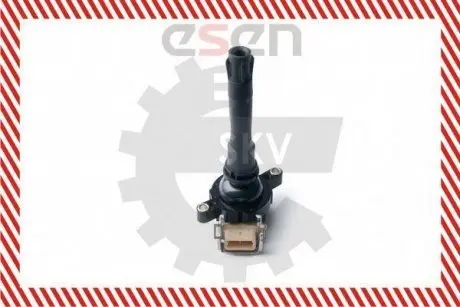 Катушка воспаления SKV GERMANY 03SKV215