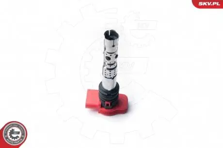 Катушка воспаления SKV GERMANY 03SKV220