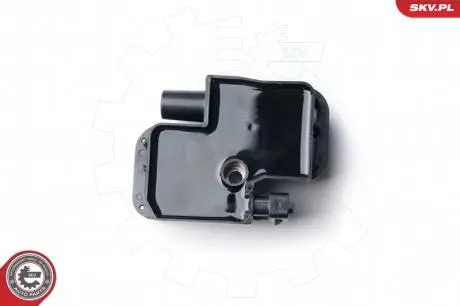 Катушка воспаления SKV GERMANY 03SKV221