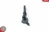Катушка зажигания FORD Катушка зажигания SKV GERMANY 03SKV223 (фото 2)