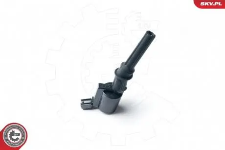 Котушка запалення FORD Катушка зажигания SKV GERMANY 03SKV223