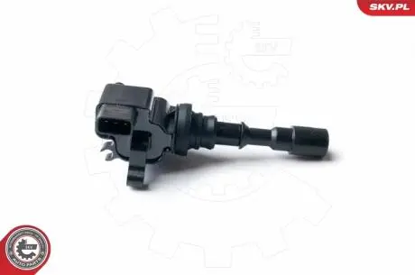 Катушка HYUNDAI KIA 2730039800 SKV GERMANY 03SKV224